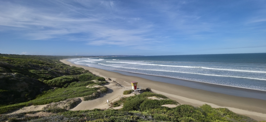 3 Bedroom Property for Sale in Boggomsbaai Western Cape